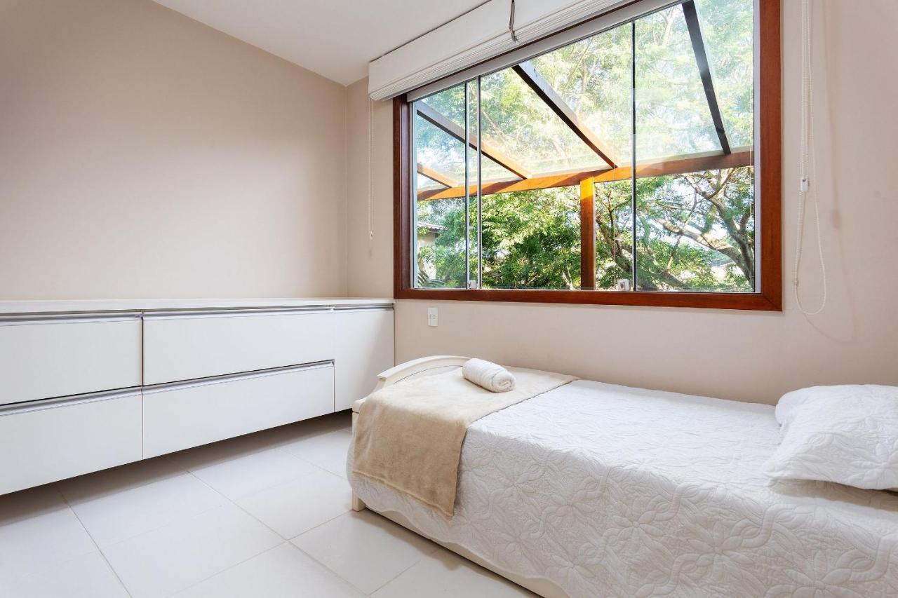 Casa Geribá com piscina privativa, 5 suítes! Conforto e privacidade Búzios Exterior foto